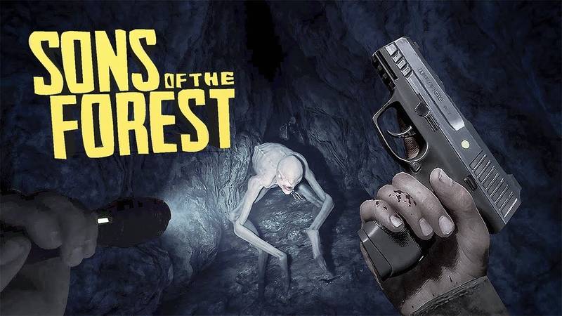 Это моя Территория!!! Замесы с Зулусами