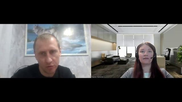 Ниша: Ремонт автомобилей
Сайт: Eliteremontauto.ru