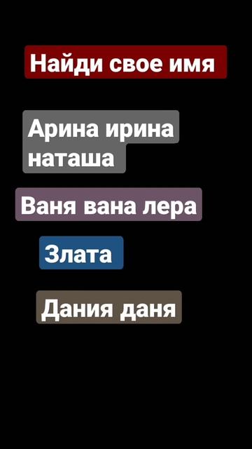 F2532089b1733e10fd6f4ed61e528911