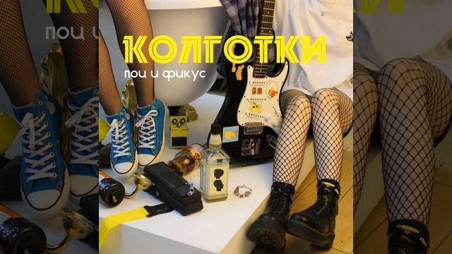 358031d73ec7bcb07f3d995d9ffb82e1