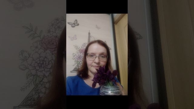 E3c926d52f04d1e17ecd16c3cfa941fb