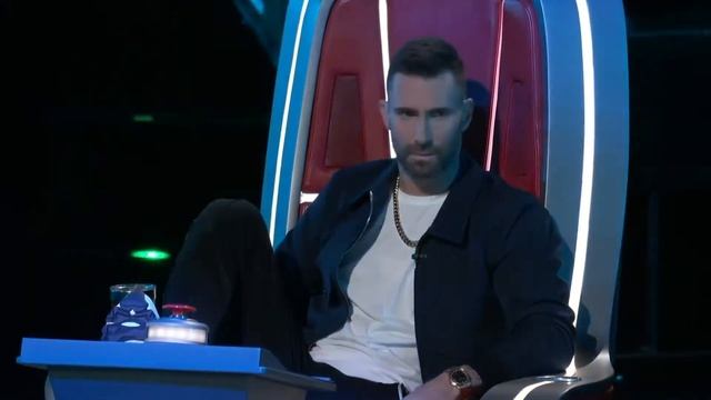 5d470a91cc20d42d853e7d9efcb20a84