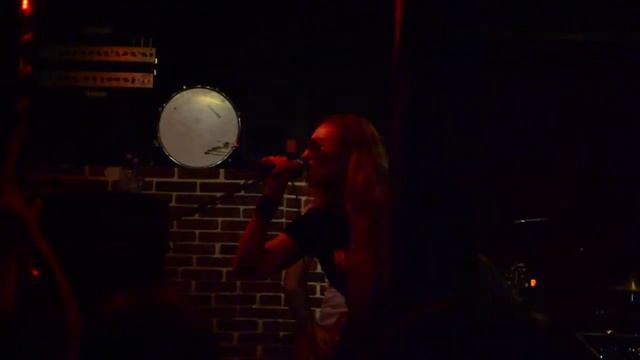 A7b6ea345ce5aec4dede1953a71c9f98