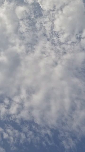 8bc2e2c4ad1f7b4244e8f46344a026d9