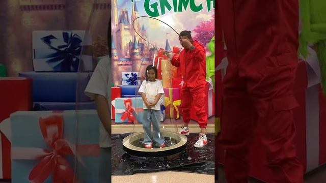 День рождения Арыстана 11.08.2022