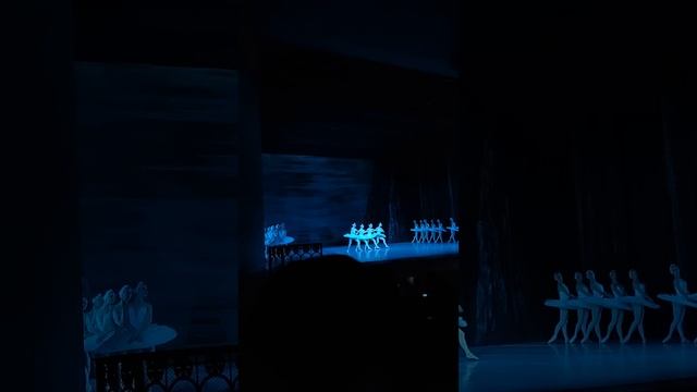 0e744b88e58f0788f8247ee9fc851d8b