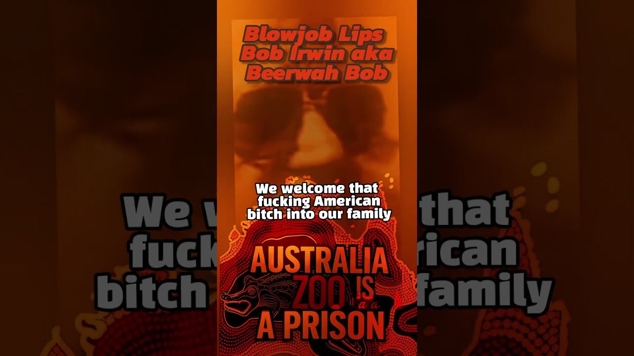 5e55a48ab7e93a64367619c9c66cfdbc