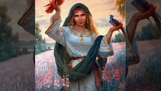 #калимба #музыкадлядуши #музыка #музика