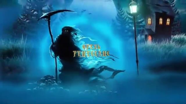 Фестиваль изделий ручной работы в Актау