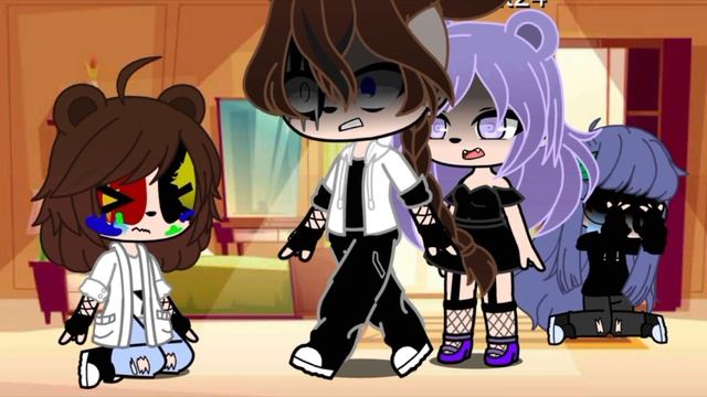 подпишись пж мне одного не хватает