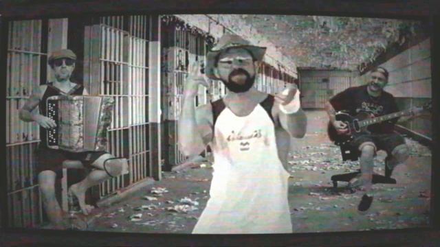 Красное дерево - дрова (full Cover)