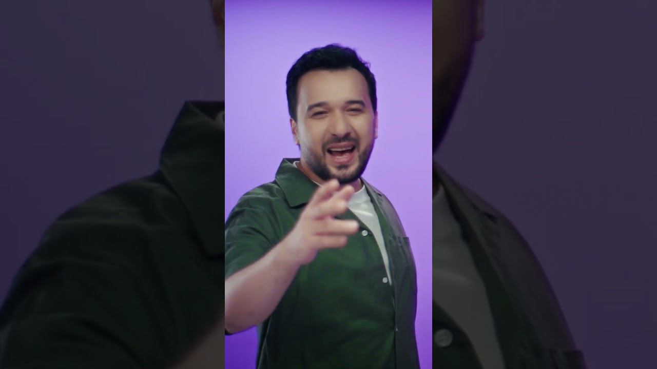 Doost  #ЧонибекМуродов #ВаличонАзизов