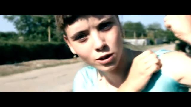 Корнев Володя пацанчик на моде!