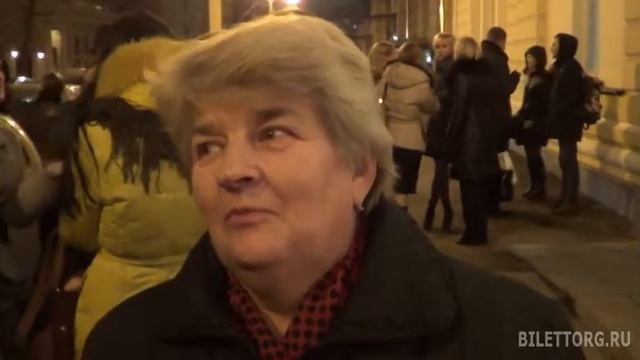 5ca2af6ab754ab52d6e885b95e726930