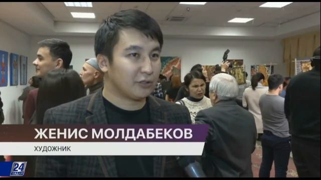 Культвояж 27.01.2017