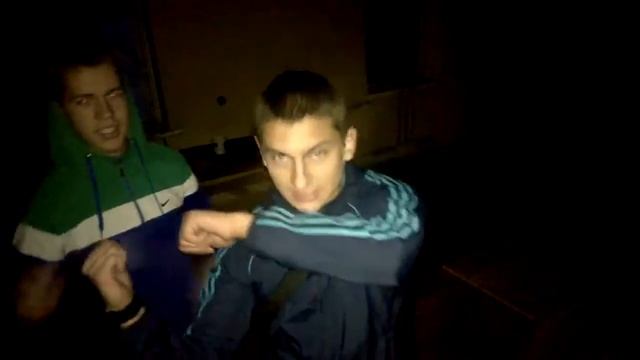 ОБЪЕКТ28   Интро к альбому Stimorol Вась теги  рэп, реп, 2014, Р°Р Mp4 720