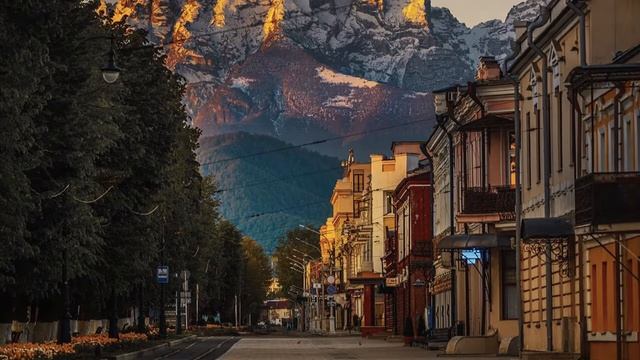 Miyagi & Andy Panda | классика