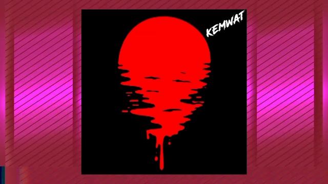 Bakr - Статус души |•| Премьера трека 2023 |•| Remix Kemwat |•|Russian Music Charts |•|Январские