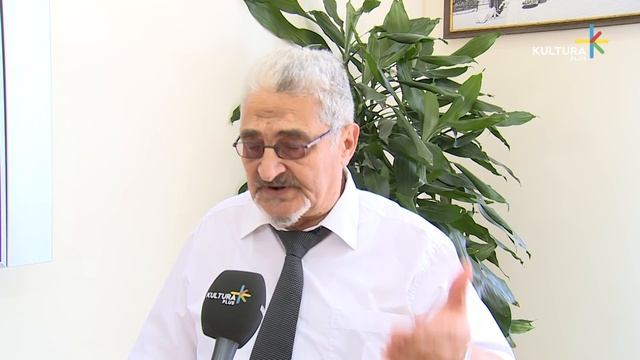 Азербайджанский мультикультурализм против армянского террора