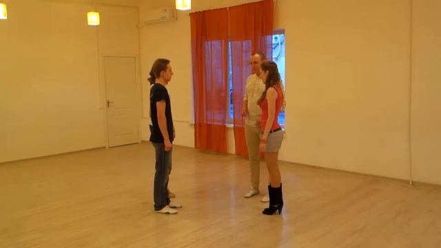 D31d11c3394a5bd3c4608e710d3054ad