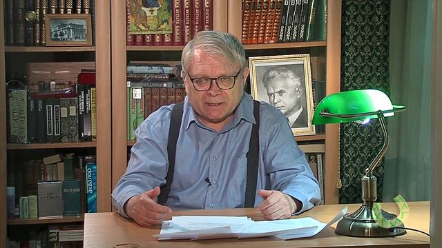 Be1d3538548f6493392880a1372a2543