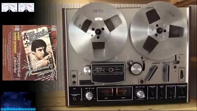 E5bafb5ce339d57aa54b3aff9d981d0c