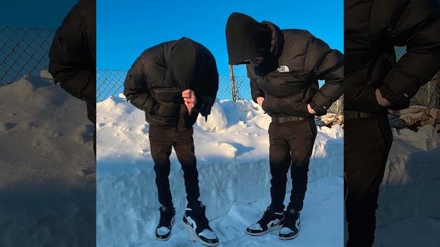 *BEAT/БИТЫ* [ФРИСТАЙЛ/РЭП/ХИП-ХОП] - (INSTRUMENTAL)