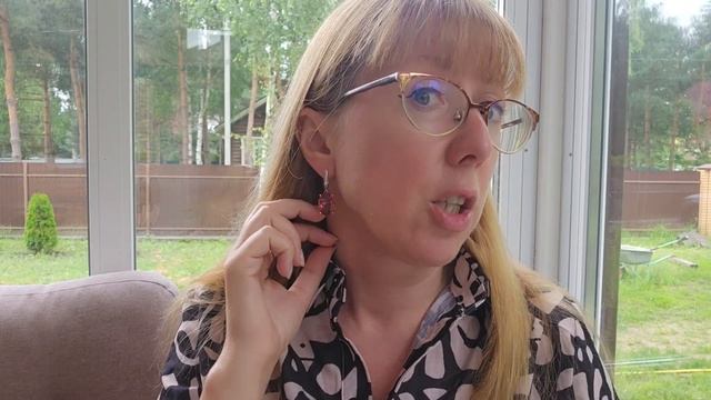 СУЛТАНИТЫ по 4990 ₽ за набор. Султанит выращенный. Меняет цвет. Серебро родированное.