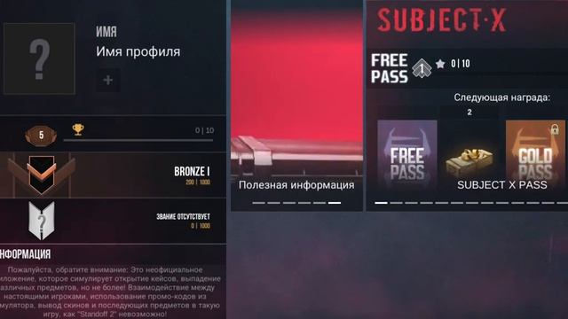 B7db2cd297b64e9bacb1863beb40ab82