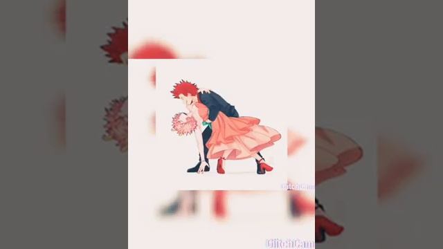 5f1909dff0833a5aa14924a942ea026d