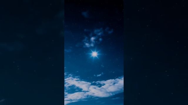 495579875bee0b3a7ecc42c2dbb3bd4e