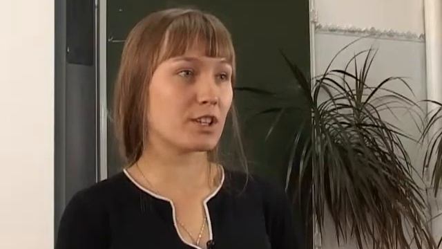 School Tv выпуск 29 09 2013