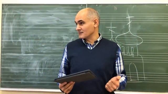 Можно ли верить в Бога и не ходить в церковь? | Пастор Василе Филат