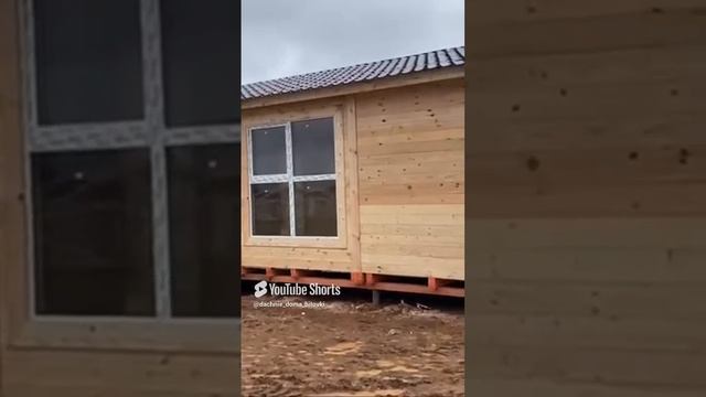 82e7106f3cb86ab9817faf6829417b24