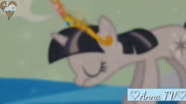 PMV-Осколки Памяти