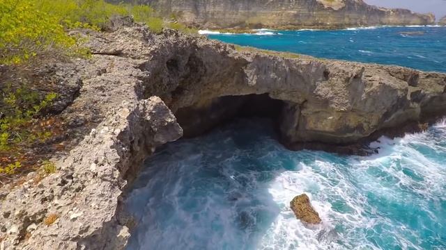 ЭТОТ ПУСТЯК МОЛОДЕНЬКОЙ СЛУЖАНКИ РАСКРЫЛ ВСЁ. Интересные истории из жизни. Рассказы о любви