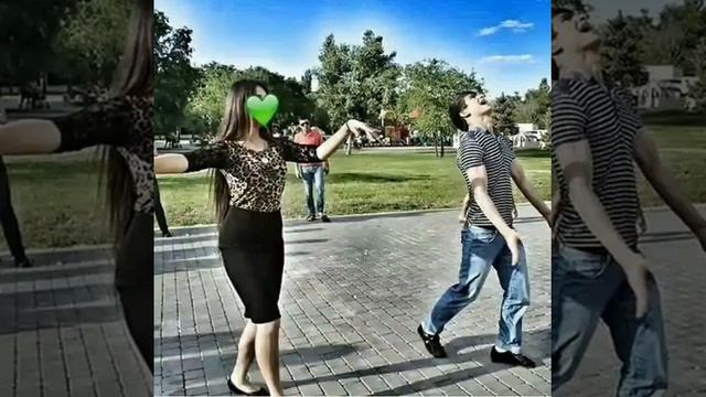 11 декабря 2017 г.