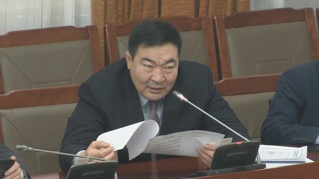 2ab60694a9a5abc99d0b4d4a1f8c556b