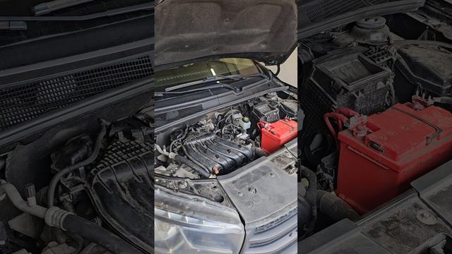 AUTOdiagnostika [Центр диагностики и профилактики]