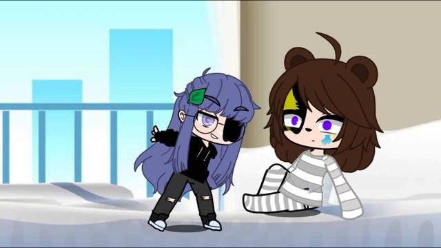 подписку можно Pls?