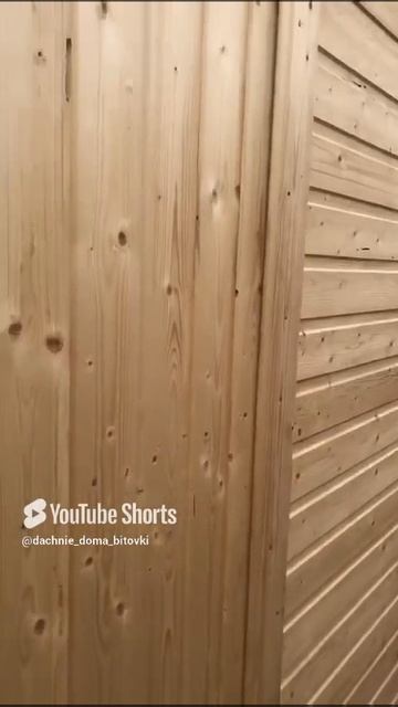 Eb918704e03f2d094597452e68851c7b