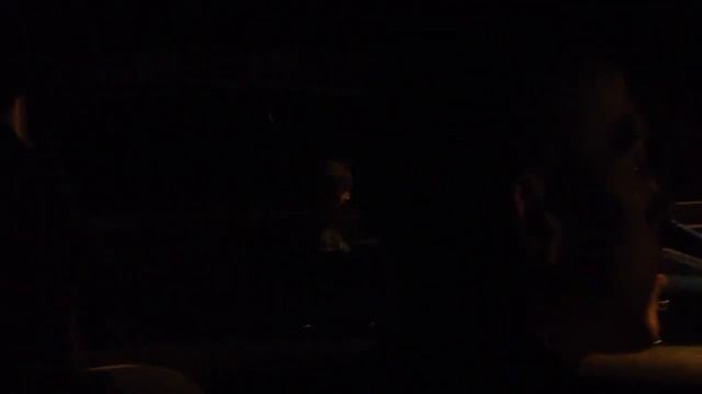 Astra Opc Vs Zafira Opc