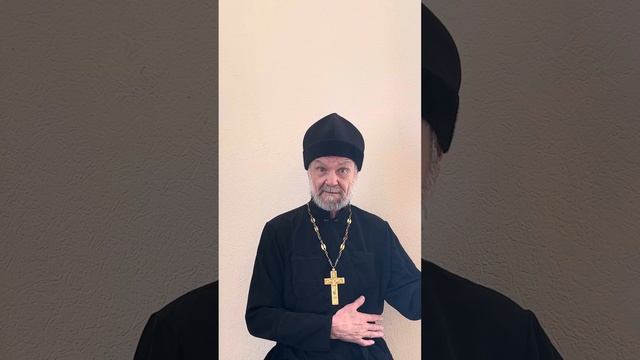 Потом взошел на гору и позвал к Себе, кого Сам хотел; и пришли к Нему