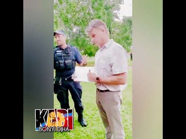 Ccc44f41a765d5d756d17522a0d4bea9