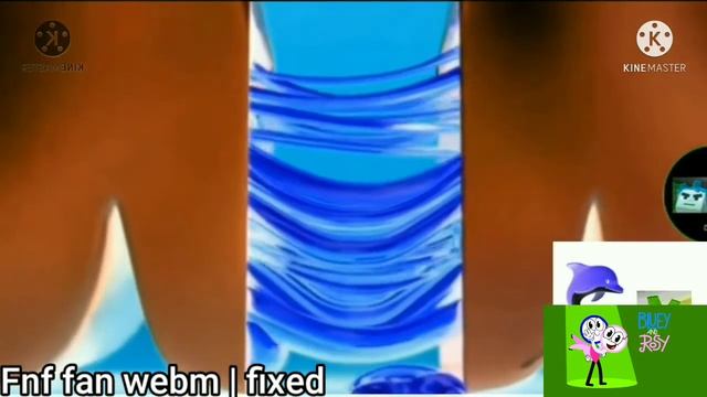 Тлум HD In G Major 16 Cubed ^3