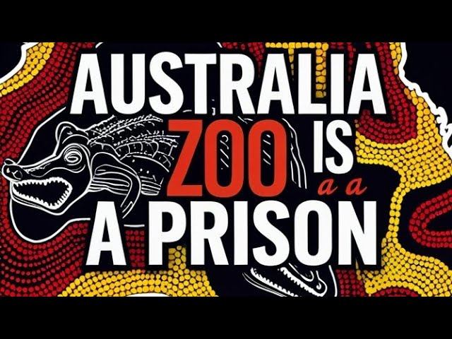 8e12ef1174938cf78a90f3010f9f8710