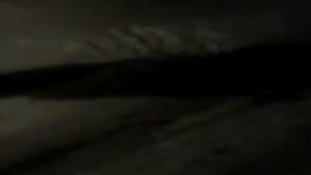 Копы обнаглели