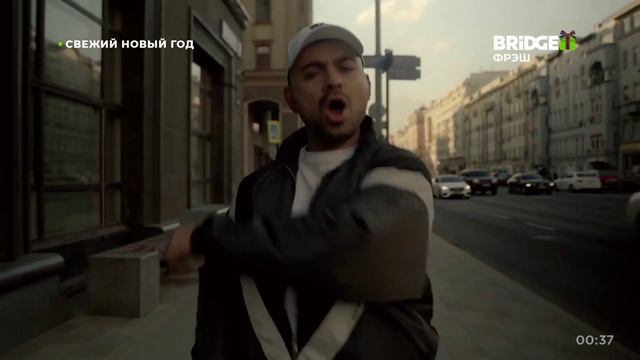 4d2e7c60a9b3f861952a5dc3dcf1bb88