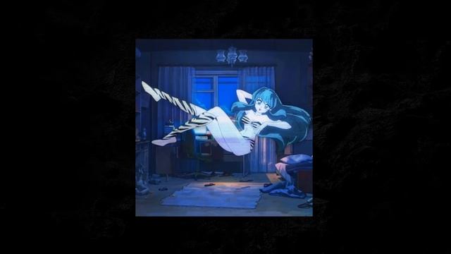 *FREE BEAT* КАЙФОВЫЙ БИТ ДЛЯ РЕПА 2023 