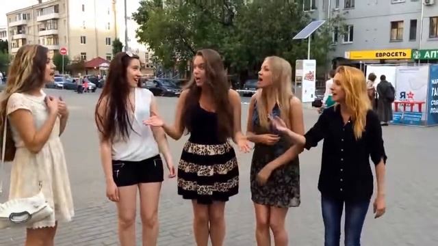 Russian Folk Music That Will Make You Thrill! 1 Hour